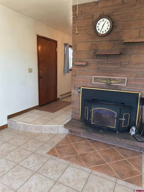 20710 Highway 550 Highway Montrose, CO 81403