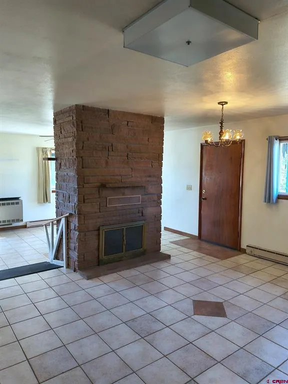 20710 Highway 550 Highway Montrose, CO 81403