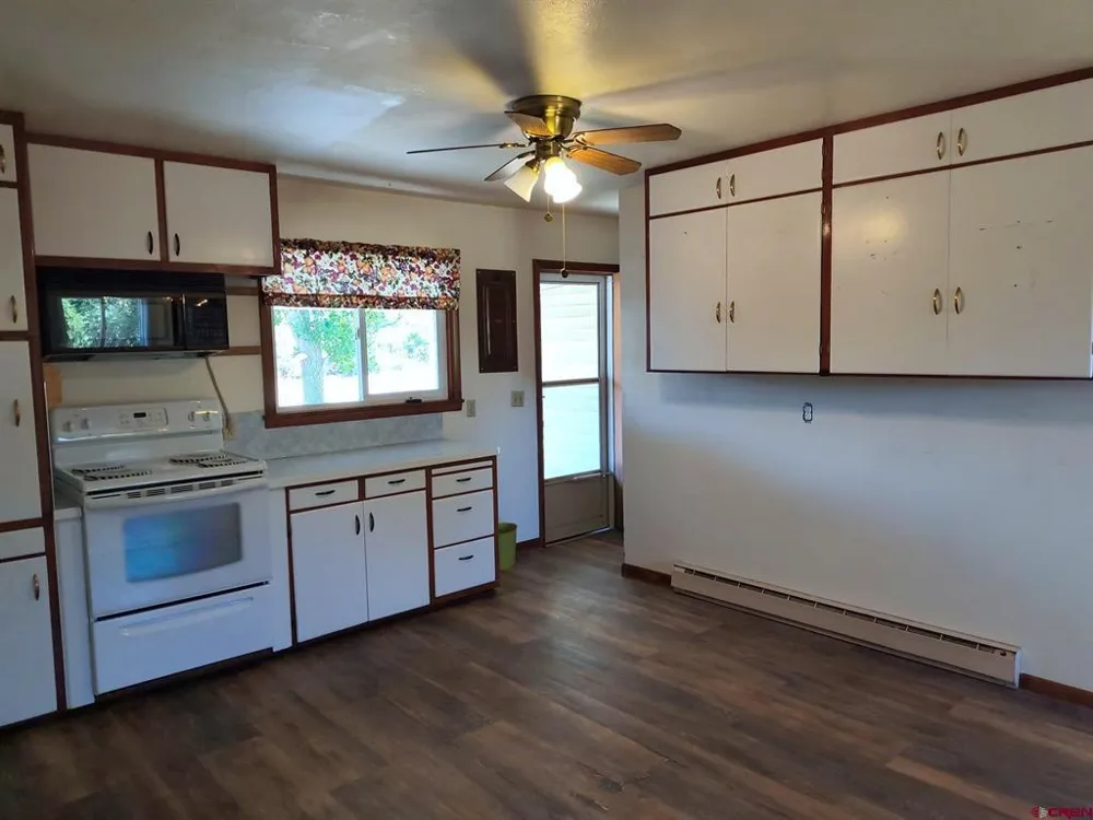 20710 Highway 550 Highway Montrose, CO 81403