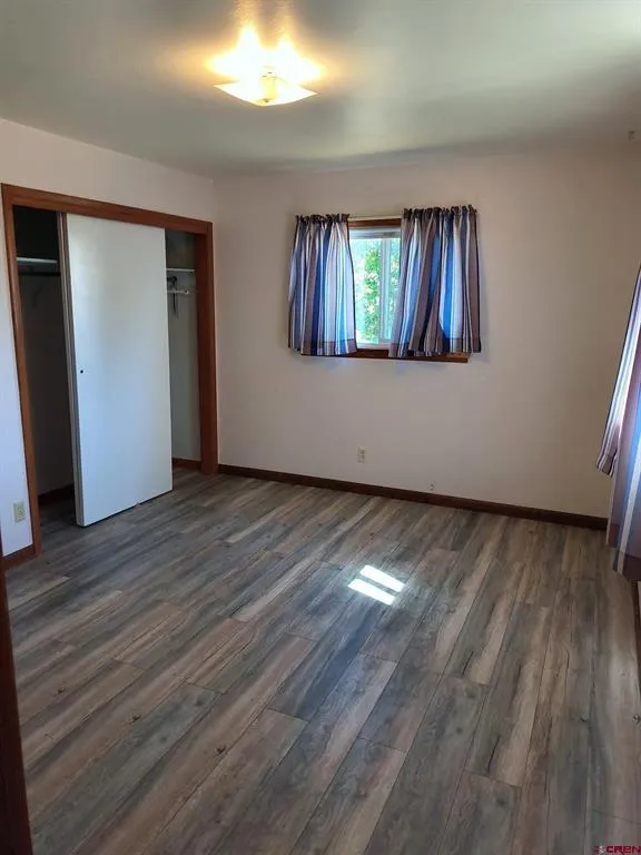 20710 Highway 550 Highway Montrose, CO 81403