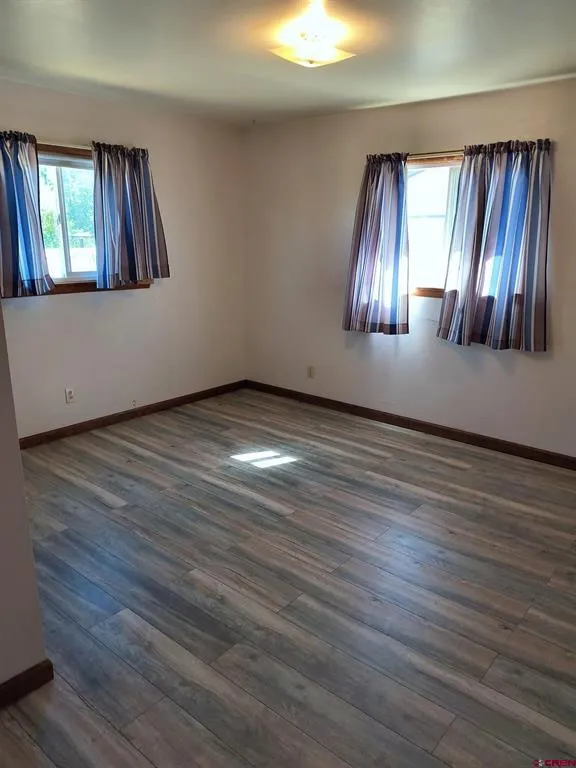 20710 Highway 550 Highway Montrose, CO 81403