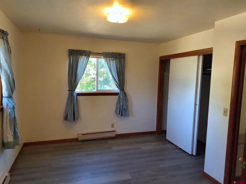 20710 Highway 550 Highway Montrose, CO 81403