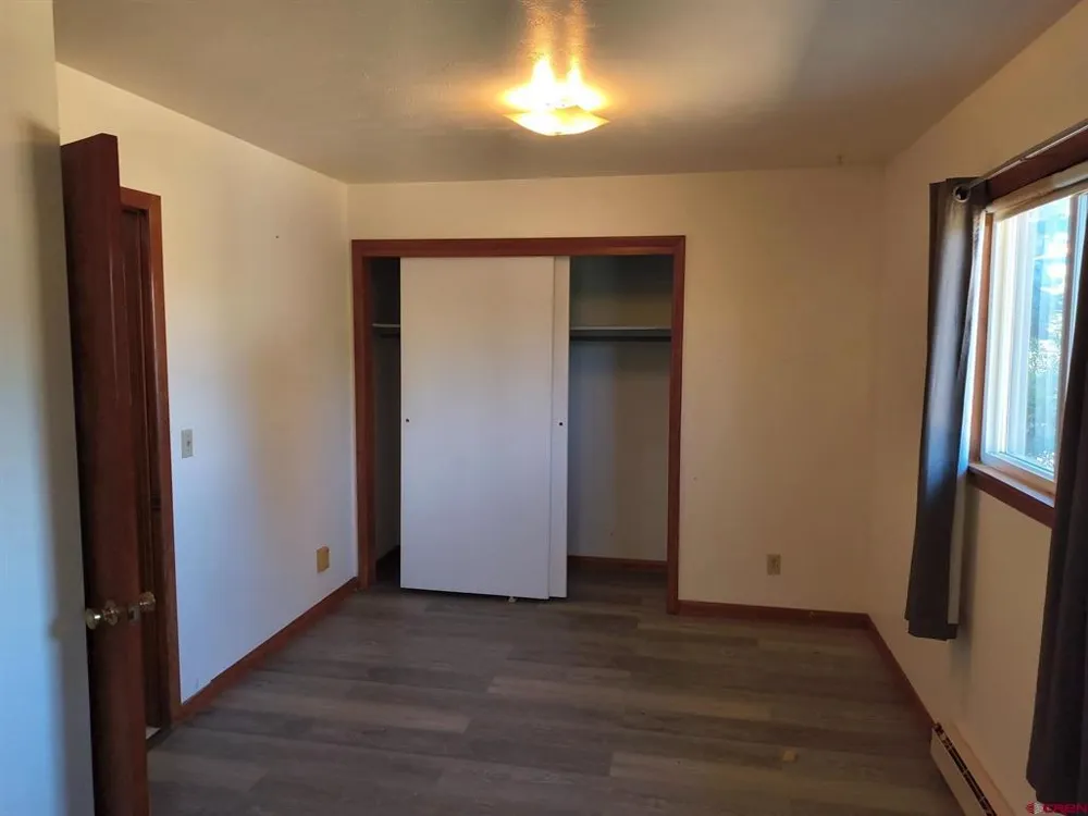 20710 Highway 550 Highway Montrose, CO 81403