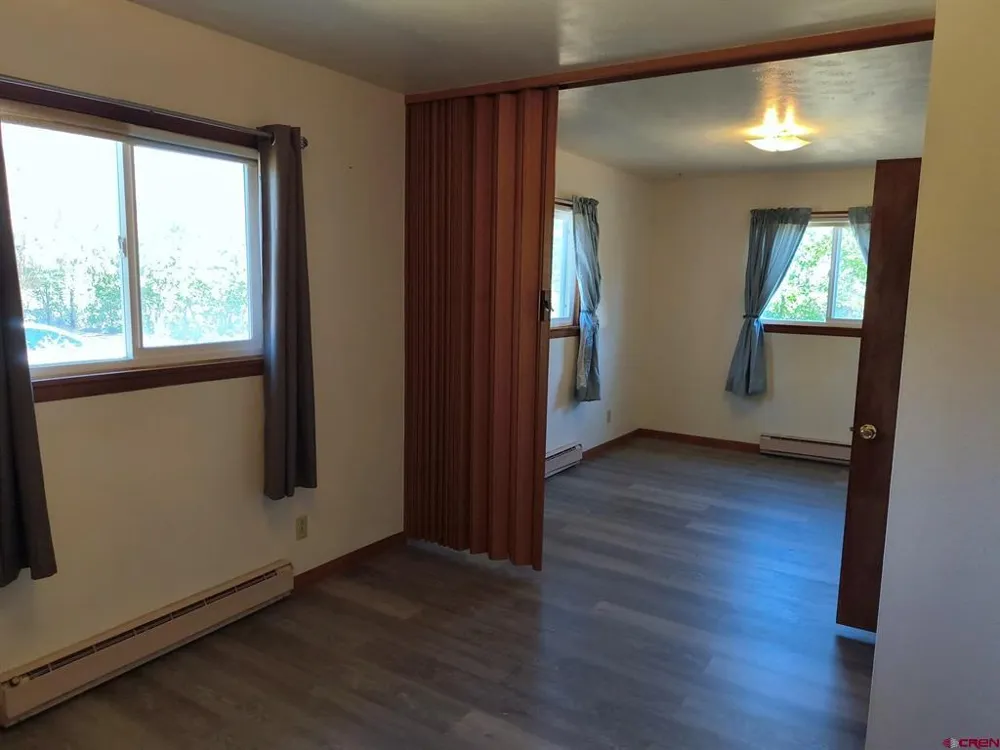 20710 Highway 550 Highway Montrose, CO 81403
