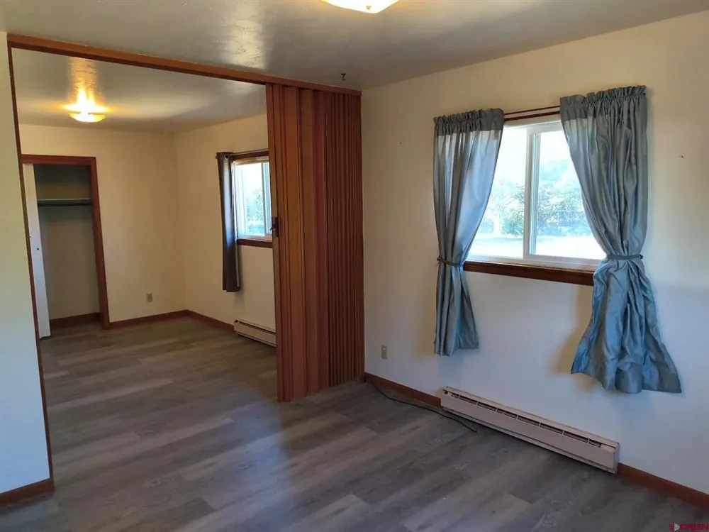 20710 Highway 550 Highway Montrose, CO 81403