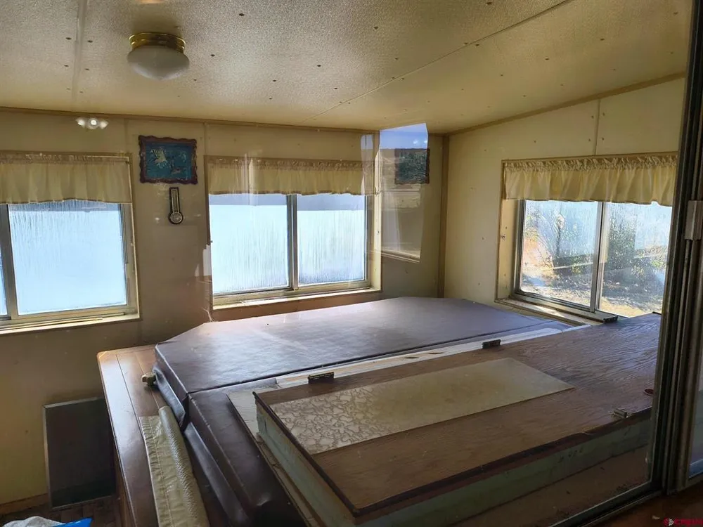 20710 Highway 550 Highway Montrose, CO 81403