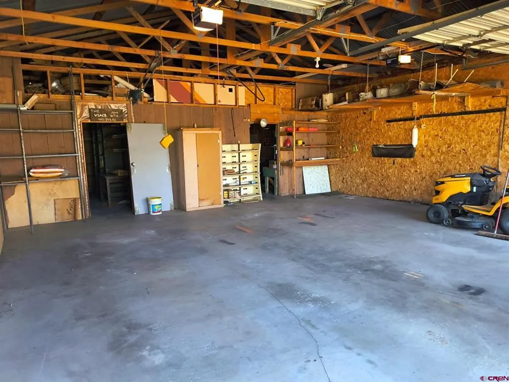 20710 Highway 550 Highway Montrose, CO 81403
