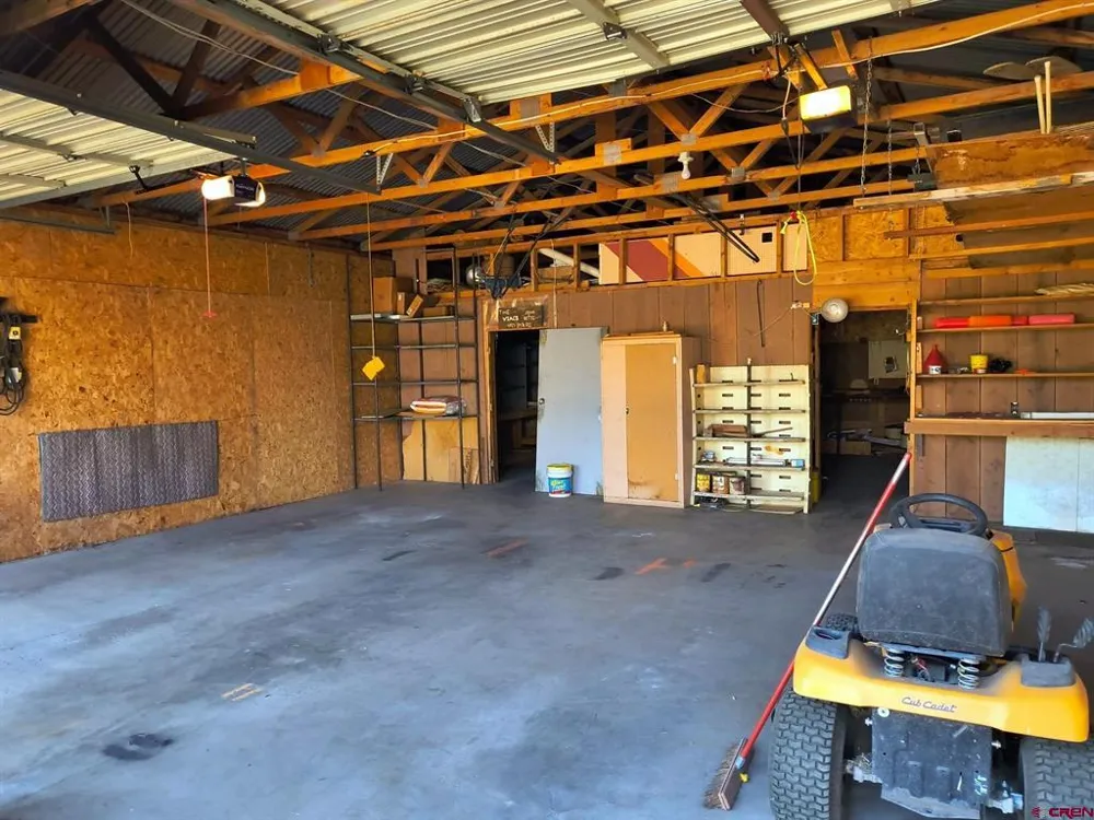 20710 Highway 550 Highway Montrose, CO 81403