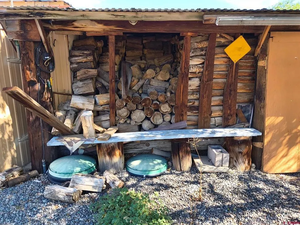 20710 Highway 550 Highway Montrose, CO 81403
