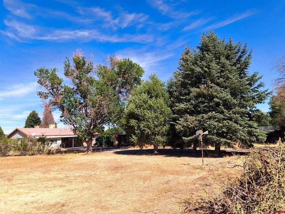 20710 Highway 550 Highway Montrose, CO 81403