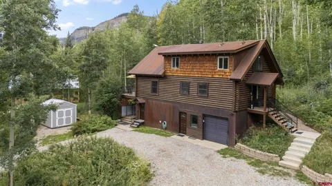 161 Hermosa View Drive