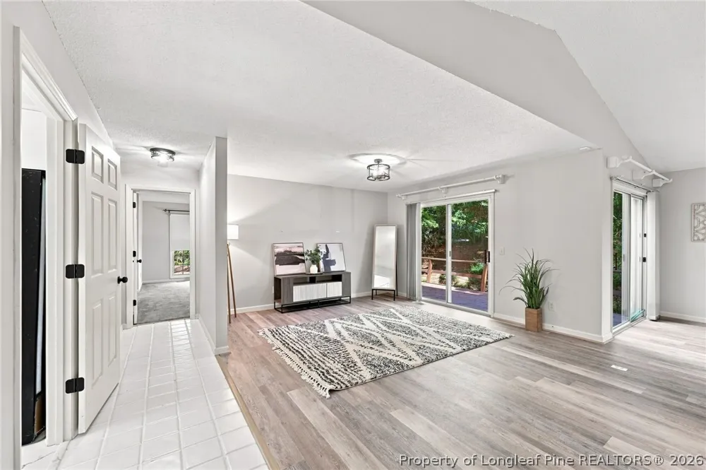 965 Monticello Drive Pinehurst, NC 28374