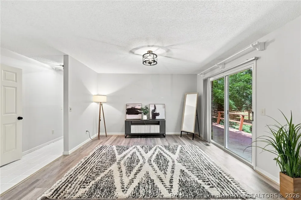 965 Monticello Drive Pinehurst, NC 28374