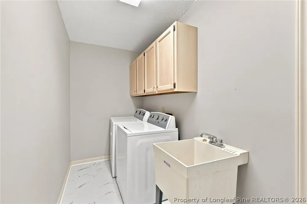 965 Monticello Drive Pinehurst, NC 28374