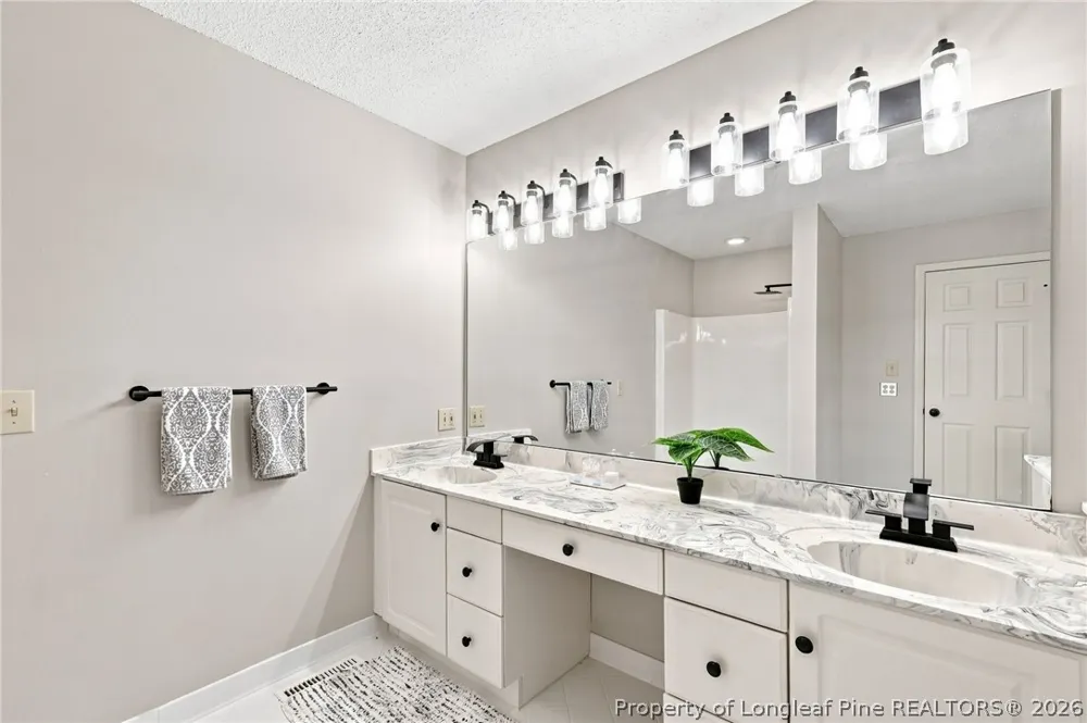 965 Monticello Drive Pinehurst, NC 28374