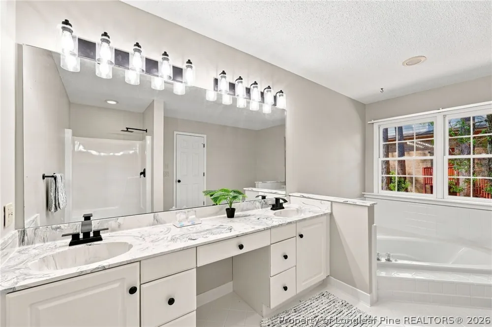 965 Monticello Drive Pinehurst, NC 28374