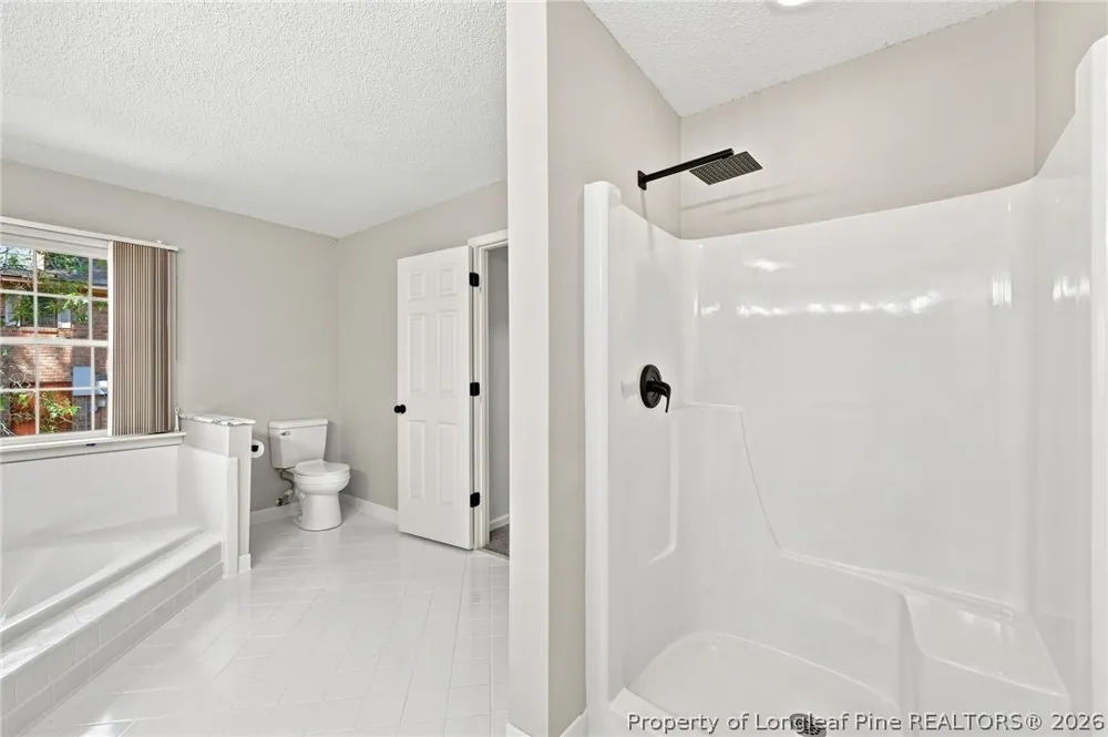 965 Monticello Drive Pinehurst, NC 28374