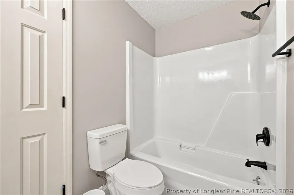 965 Monticello Drive Pinehurst, NC 28374