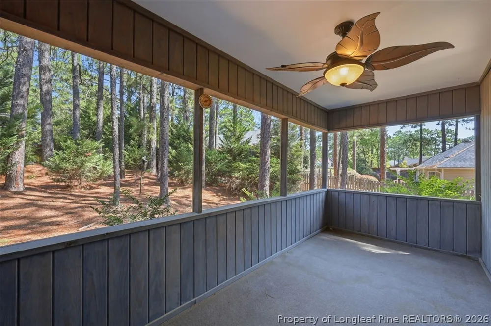 965 Monticello Drive Pinehurst, NC 28374