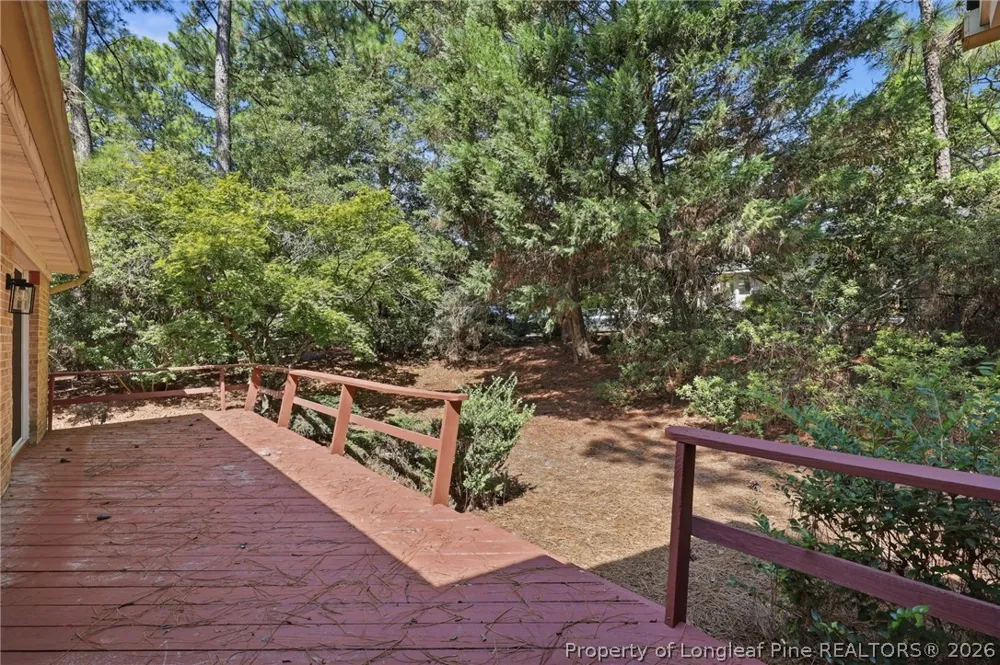965 Monticello Drive Pinehurst, NC 28374
