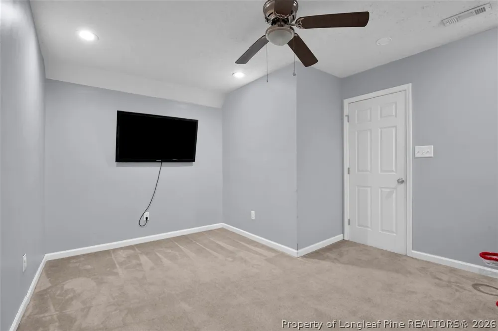 5650 Murphy Road Stedman, NC 28391