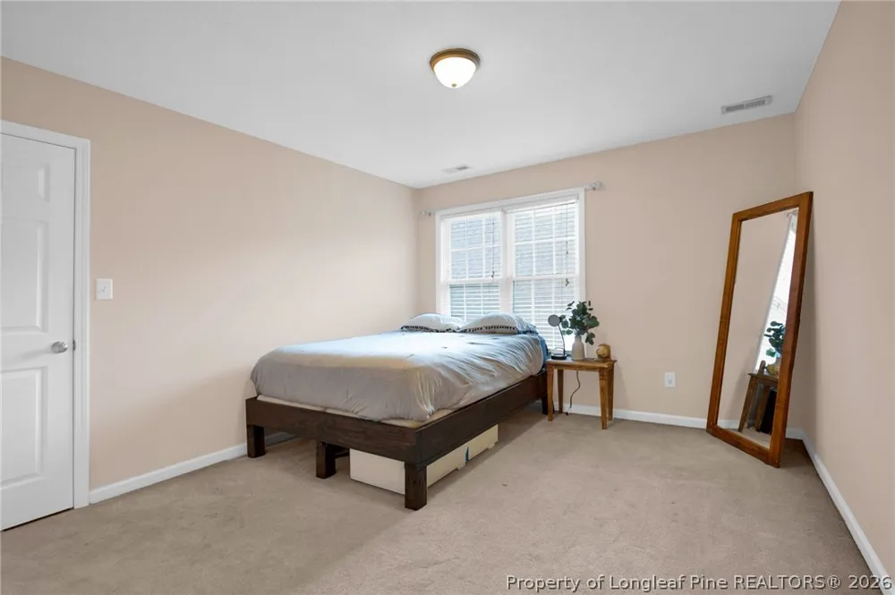 5650 Murphy Road Stedman, NC 28391