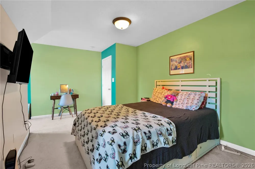 5650 Murphy Road Stedman, NC 28391
