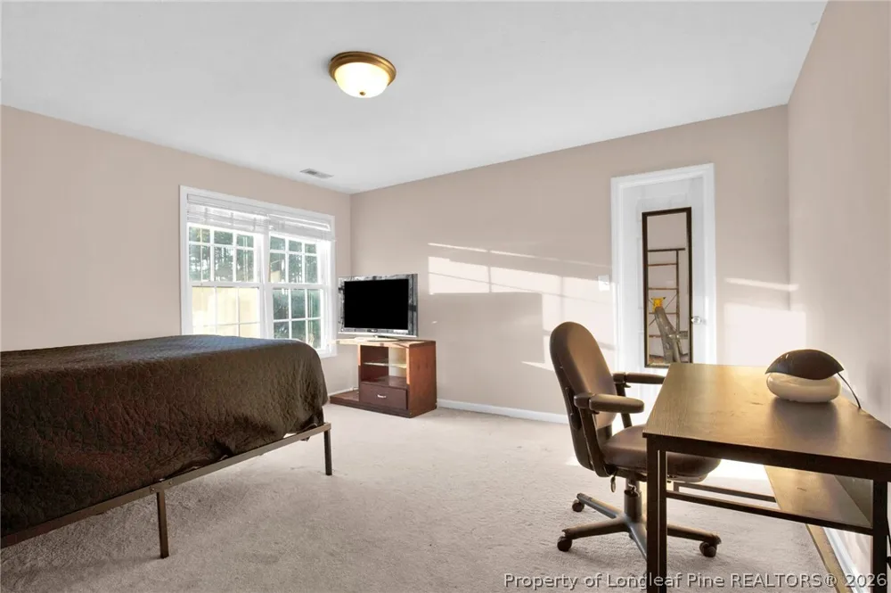 5650 Murphy Road Stedman, NC 28391