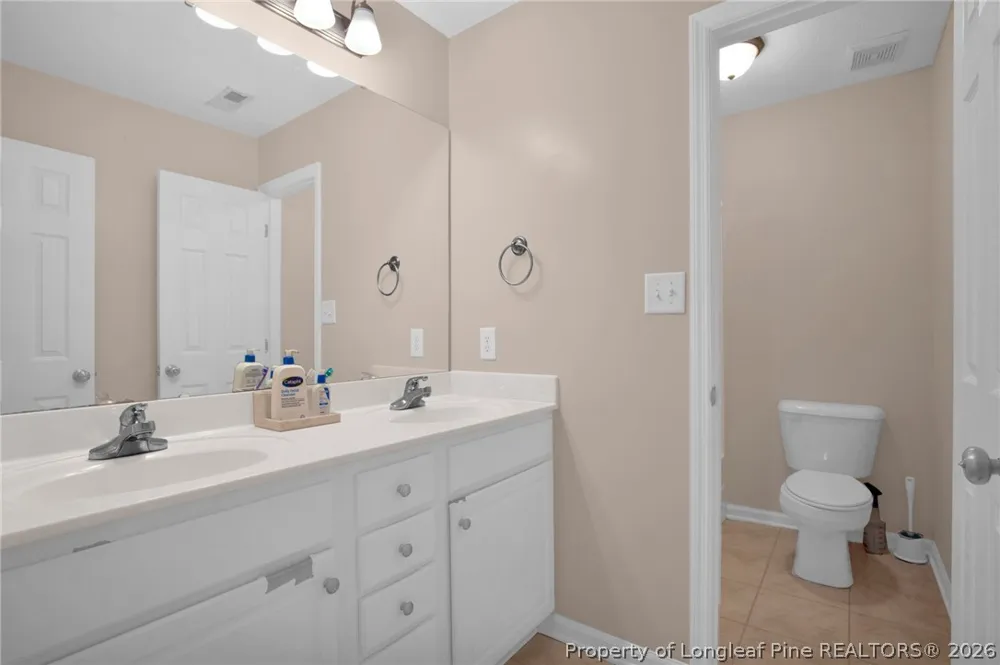 5650 Murphy Road Stedman, NC 28391