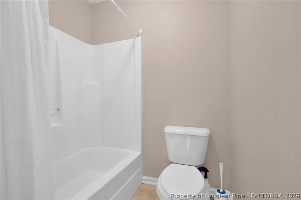 5650 Murphy Road Stedman, NC 28391