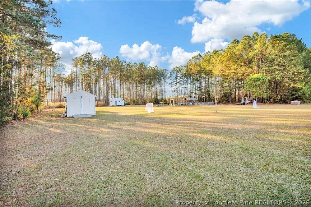 5650 Murphy Road Stedman, NC 28391