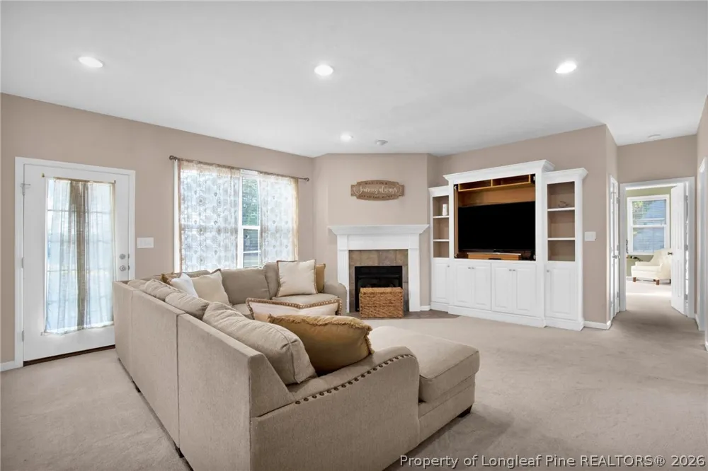 5650 Murphy Road Stedman, NC 28391
