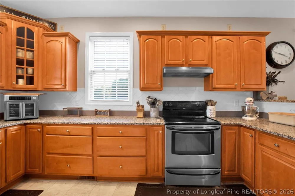 5650 Murphy Road Stedman, NC 28391