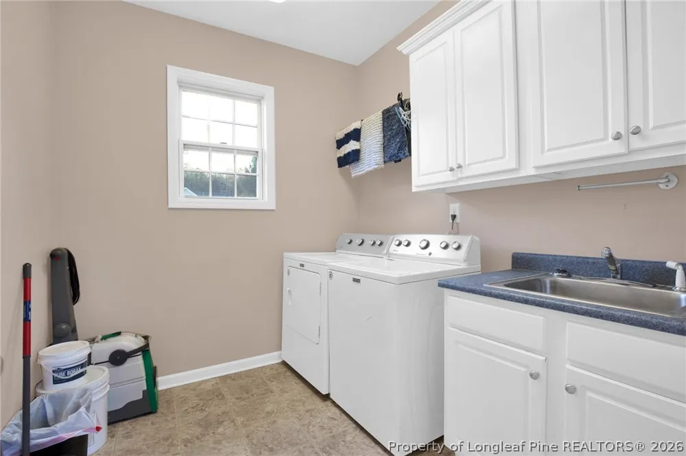 5650 Murphy Road Stedman, NC 28391