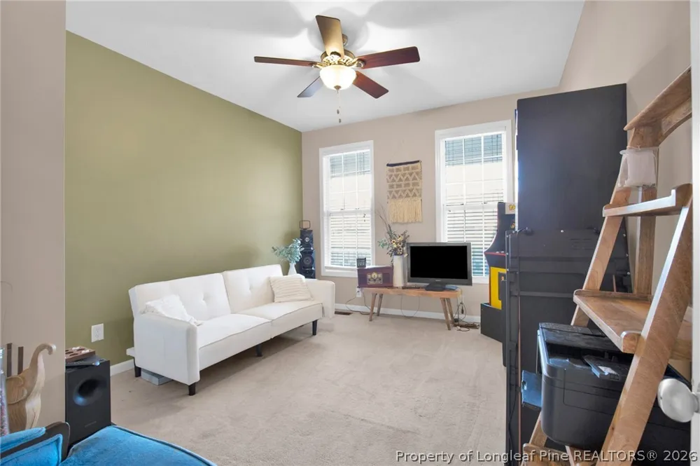 5650 Murphy Road Stedman, NC 28391