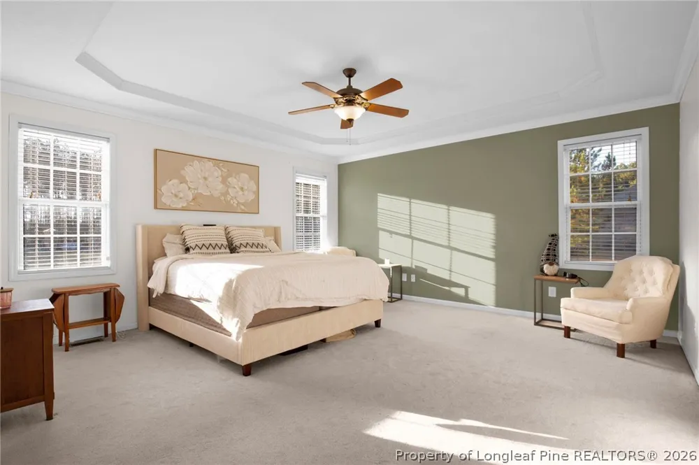 5650 Murphy Road Stedman, NC 28391