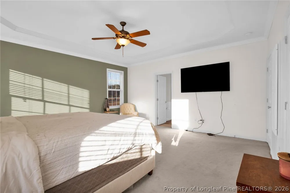 5650 Murphy Road Stedman, NC 28391
