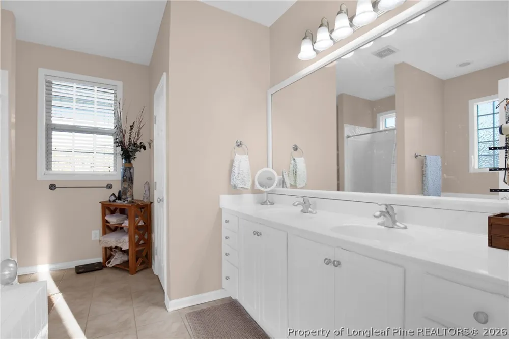 5650 Murphy Road Stedman, NC 28391