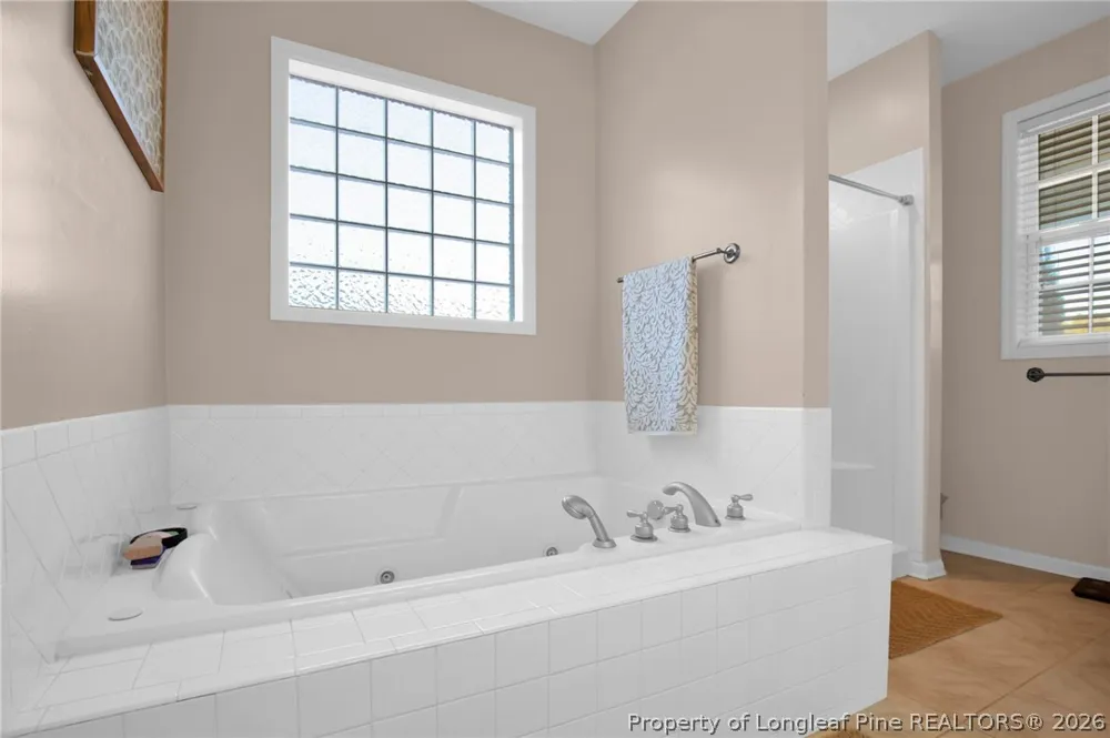 5650 Murphy Road Stedman, NC 28391