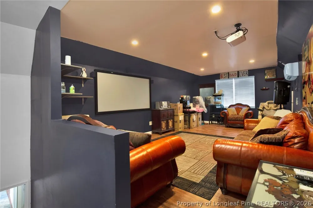 5650 Murphy Road Stedman, NC 28391