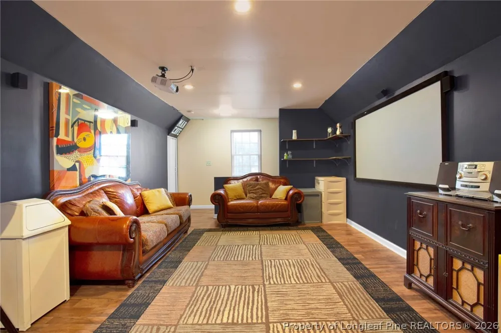 5650 Murphy Road Stedman, NC 28391