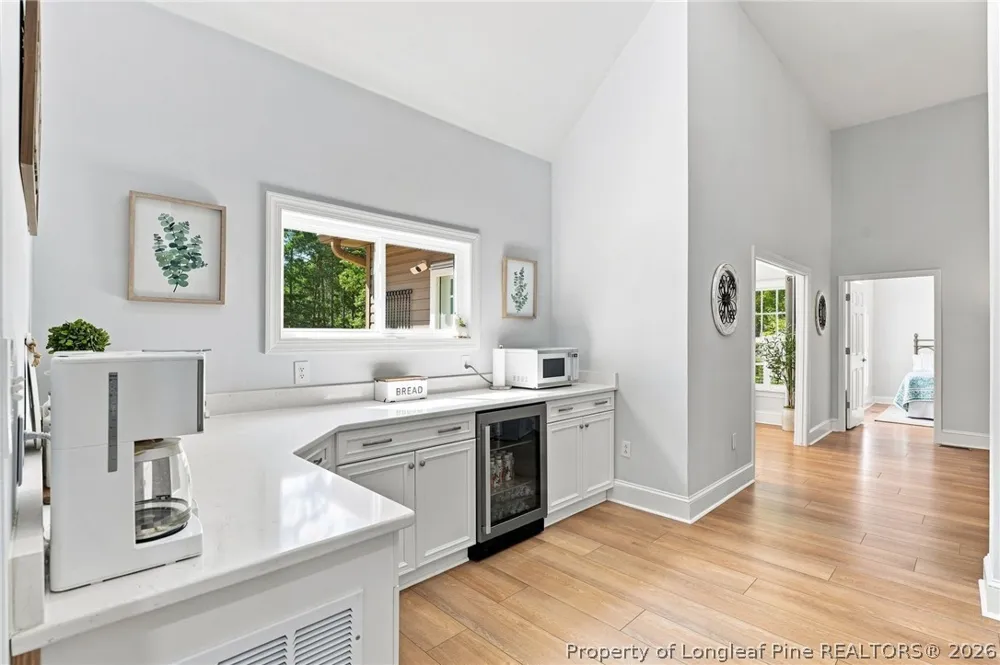 30000 Loblolly Court Wagram, NC 28396