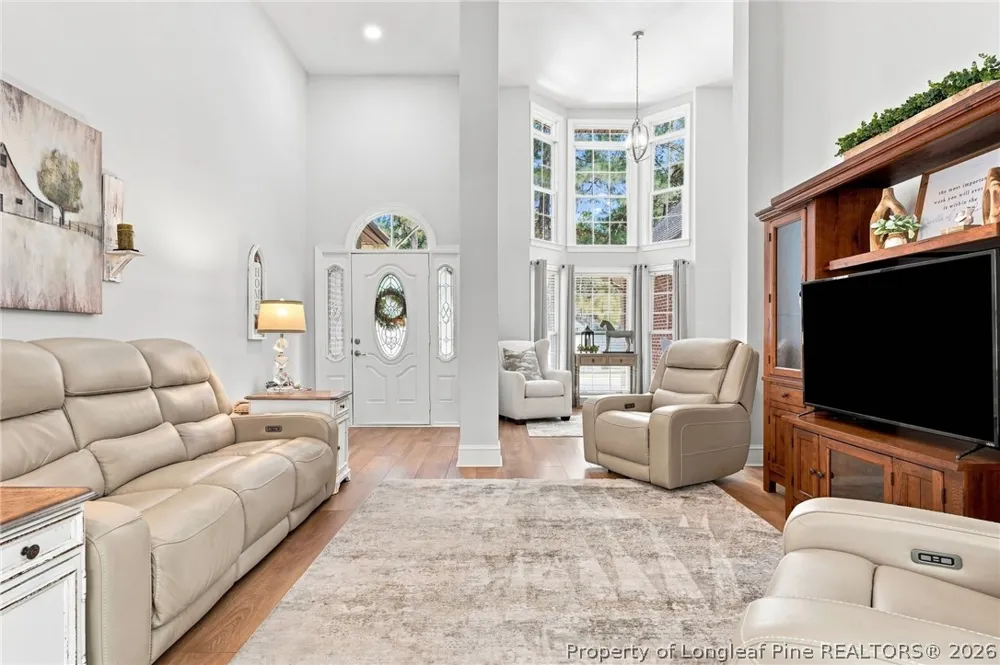30000 Loblolly Court Wagram, NC 28396