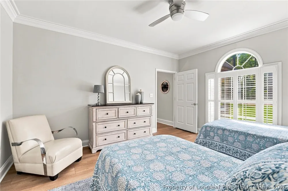 30000 Loblolly Court Wagram, NC 28396
