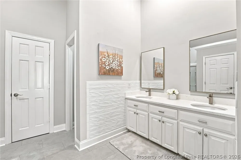 30000 Loblolly Court Wagram, NC 28396