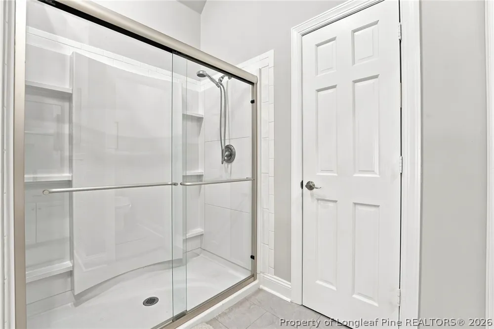 30000 Loblolly Court Wagram, NC 28396
