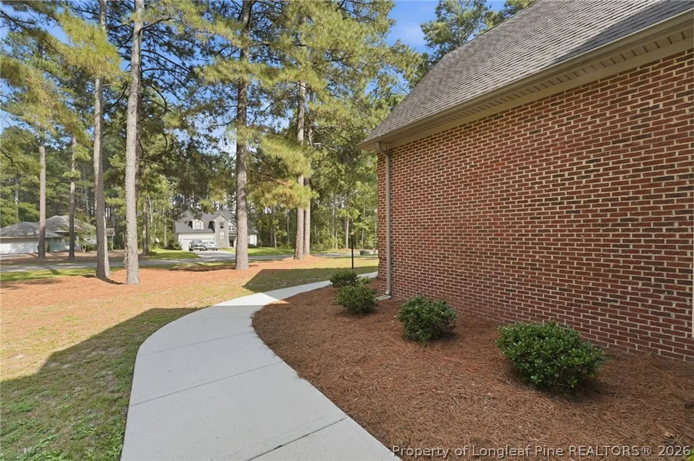30000 Loblolly Court Wagram, NC 28396