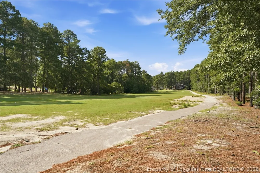 30000 Loblolly Court Wagram, NC 28396