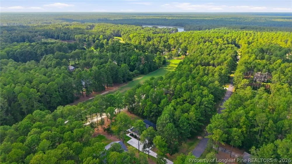 30000 Loblolly Court Wagram, NC 28396