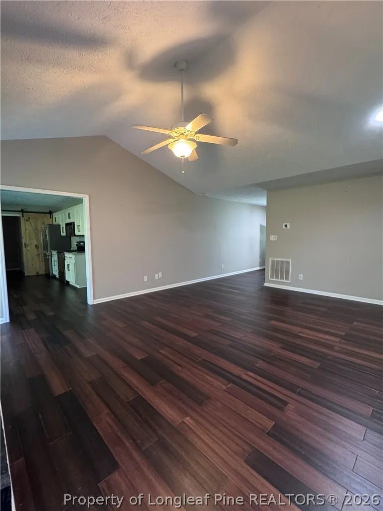 3028 Coachway Drive Fayetteville, NC 28306